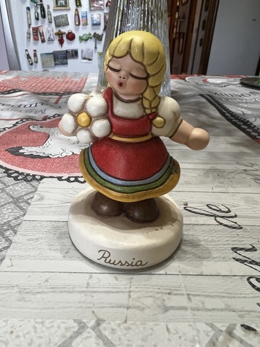 Thun originale fuori - e,