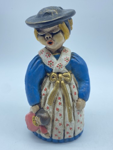 Thun bimba tirolese con - tirolese,