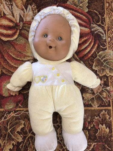 2011 toys baby - baby, darling