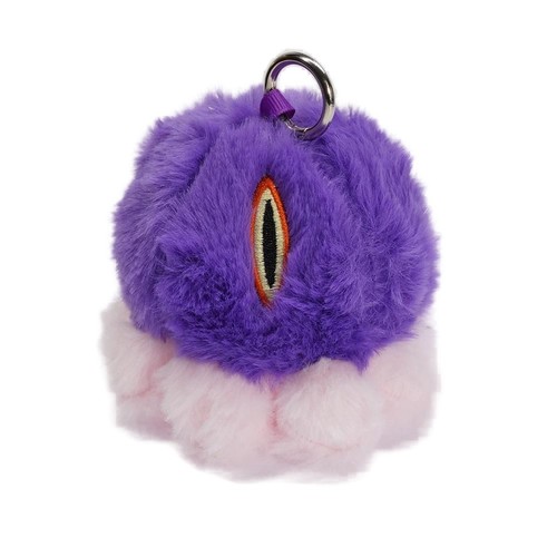 Thun 10cm peluche - 10cm,