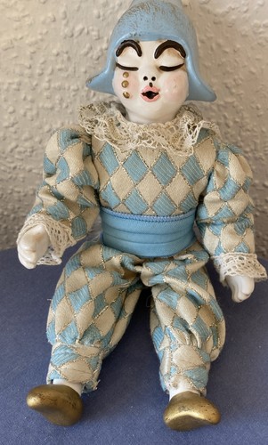 Thun arlecchino buffo bolzano - thun,